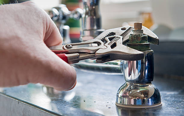 Best Emergency water damage restoration  in Daphne, AL